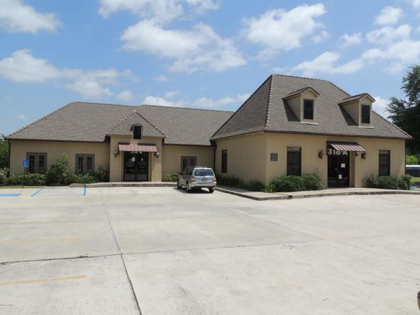 318 Guilbeau Rd, Lafayette, LA 70506